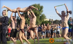 GMFA-SportsDay_CJP7886