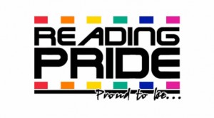 Reading-Pride