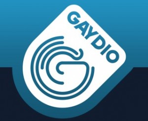 gaydio