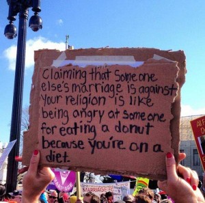 religion-marriage-donut