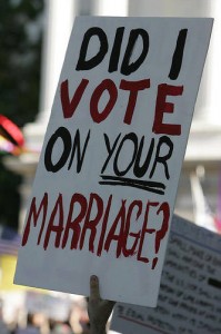 vote-on-your-marriage