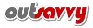 outsavvylogo n ew
