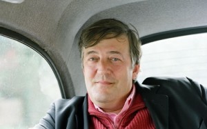 stephen-fry