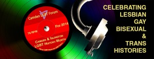 forum fb cover72