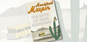 The-Days-of-Anna-Madrigal1