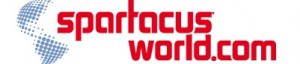 spartacusworld crop