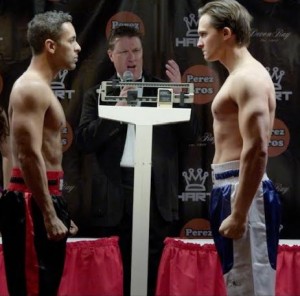 weigh in crop