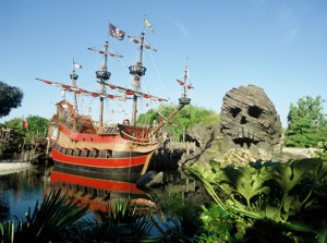 DisneylandParis2