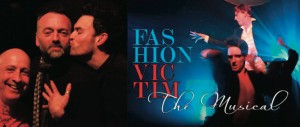 FashionVictimTheMusical