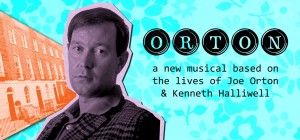 Orton_web_banner