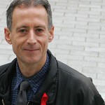 Peter-Tatchell