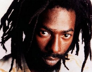 buju