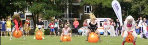GMFA-SportsDay_CJP7460 crop