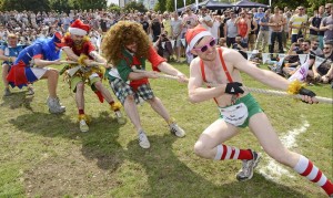GMFA-SportsDay_CJP7571 crop