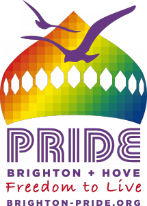 Pride2014_MasterLogo