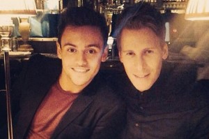 Tom-Daley-and-Dustin-Lance-Black-2989511
