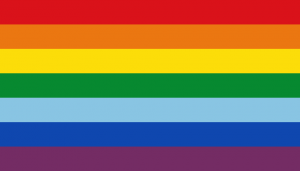 980px-Flag_of_Cusco_svg