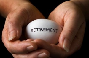 Pensions-2
