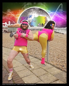 RainbowRun3-globe
