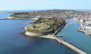 Weymouth