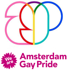 amsterdamgaypride-logo2013