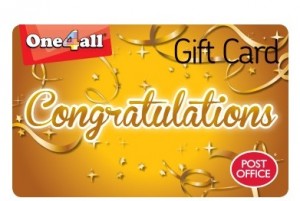 congratulations crop