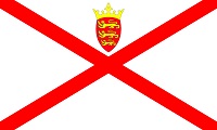 jersey_flag reduced