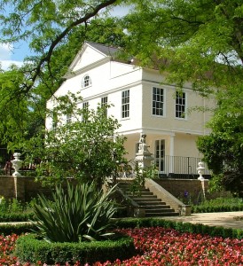 lauderdale-house-1