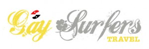 GaySurfersTravelR-52011