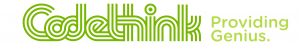 Headline - Codethink