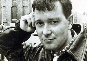 Joe_Orton