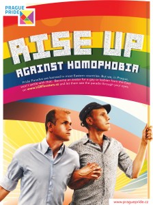 PraguePride_visual_Eng