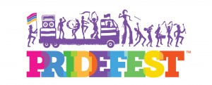 Pridefest Logo Final