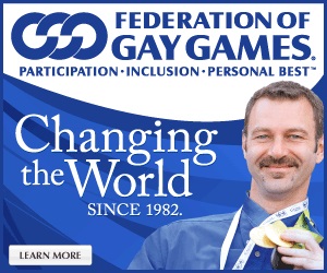 300x250_FGG_Photo-Becker_Media