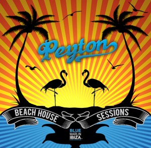 beach_house_sessions_artwork