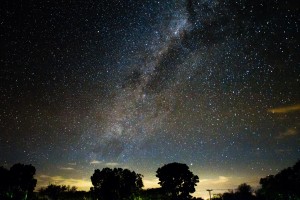 night_sky_25