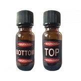 top_bot 25
