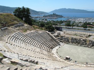 Bodrum2