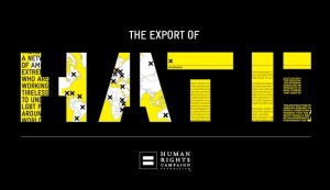 ExportOfHate_Homepageaaa