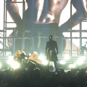 IMG_5226crop