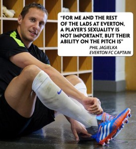 Jagielka