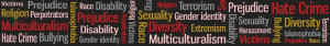 hatestudiescentre