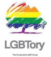 lgbtory_0