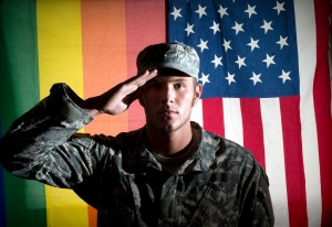 rotc_dadt
