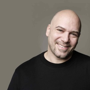 Danny Krivit - Head Shot-full copy