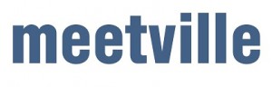 blue-logo 50