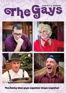 dvd-cover