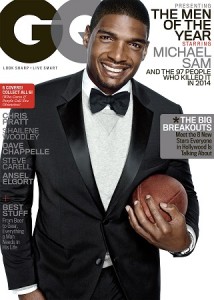 1214 COVER25
