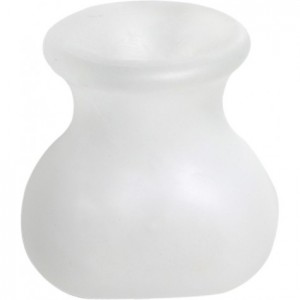 BullBagWhite-475x475