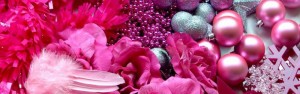emotionheader